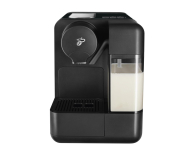 Tchibo CAFISSIMO MILK BLACK - 1379176 - zdjęcie 11